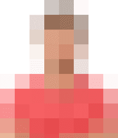 DDOS压力测试网页端