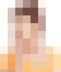 安卓ddos攻击工具