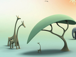 攻击网站的方法