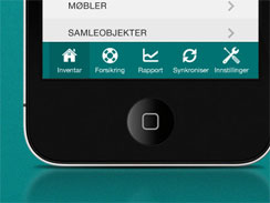 攻击网站的方法