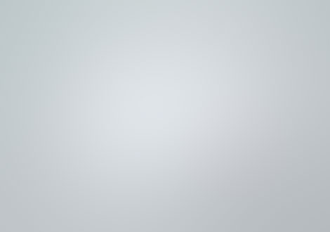 免费ddos在线攻击