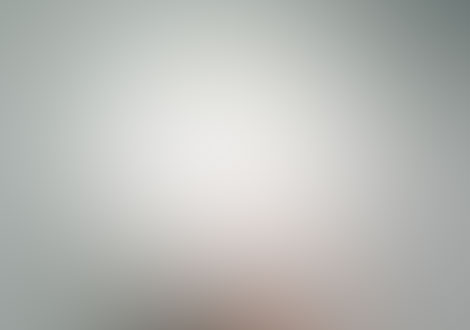 软件市场安全的手机版ddos攻击器